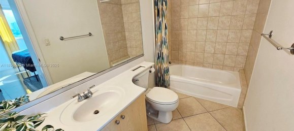 2 dormitorios propiedad comercial en venta en Miami, Miami-Dade, Florida, USA № 615897 6