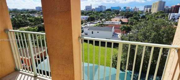 2 dormitorios propiedad comercial en venta en Miami, Miami-Dade, Florida, USA № 615897 4