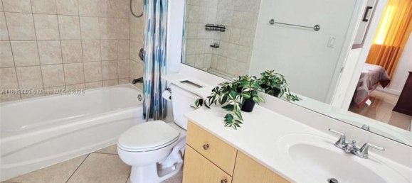 2 dormitorios propiedad comercial en venta en Miami, Miami-Dade, Florida, USA № 615897 8