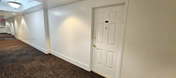 2 dormitorios propiedad comercial en venta en Miami, Miami-Dade, Florida, USA № 615897 14