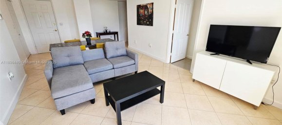 2 dormitorios propiedad comercial en venta en Miami, Miami-Dade, Florida, USA № 615897 11