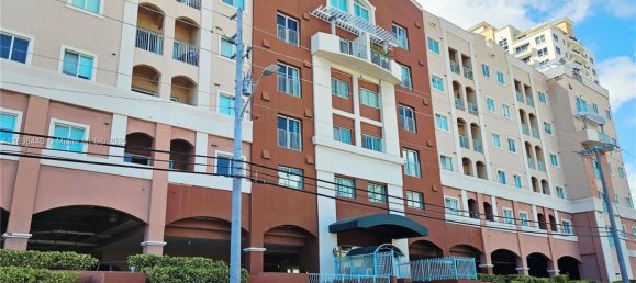 2 dormitorios propiedad comercial en venta en Miami, Miami-Dade, Florida, USA № 615897 17