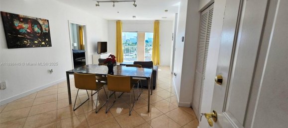 2 dormitorios propiedad comercial en venta en Miami, Miami-Dade, Florida, USA № 615897 13