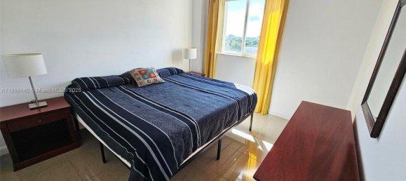 2 dormitorios propiedad comercial en venta en Miami, Miami-Dade, Florida, USA № 615897 7