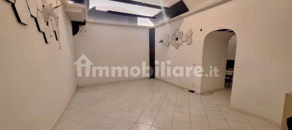 70m² Warehouse in Naples, Italy No. 357291 11