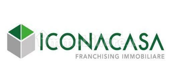 70m² Warehouse in Naples, Italy No. 357291 16