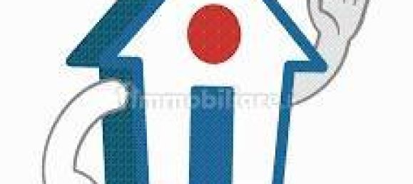 70m² Warehouse in Naples, Italy No. 357291 18