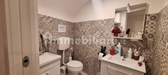 70m² Warehouse in Naples, Italy No. 357291 15