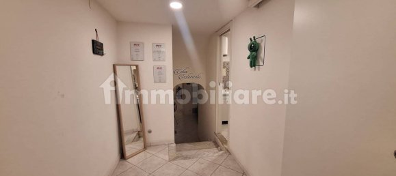 70m² Warehouse in Naples, Italy No. 357291 4