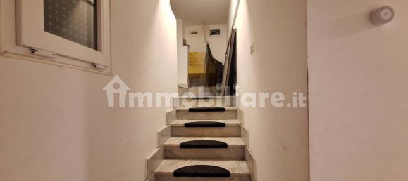 70m² Warehouse in Naples, Italy No. 357291 3