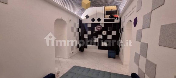 70m² Warehouse in Naples, Italy No. 357291 7