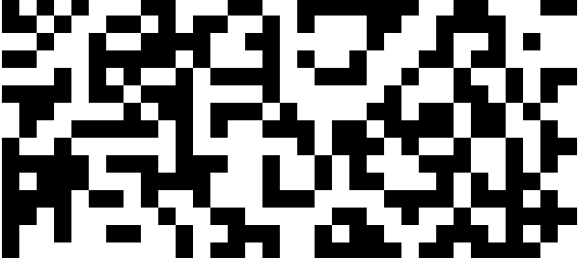 Apartamento de 3 divisões em Germersheim, Germany N.º 170154 6