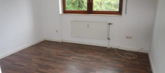 Apartamento de 3 divisões em Germersheim, Germany N.º 170154 3