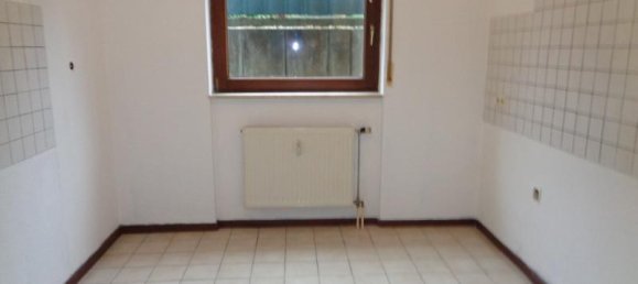 Apartamento de 3 divisões em Germersheim, Germany N.º 170154 2