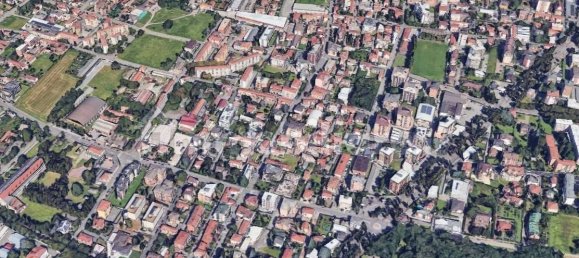 Apartamento de 3 dormitorios en San Giovanni Rotondo, Italy No. 278953 25