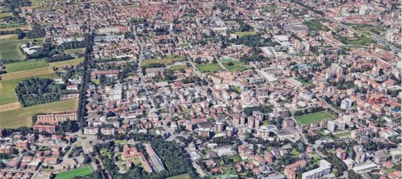 Apartamento de 3 dormitorios en San Giovanni Rotondo, Italy No. 278953 26