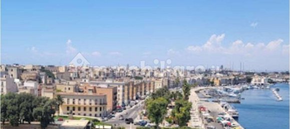 Apartamento de 3 dormitorios en San Giovanni Rotondo, Italy No. 278953 9