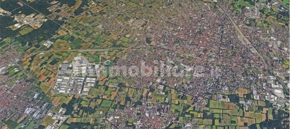 Apartamento de 3 dormitorios en San Giovanni Rotondo, Italy No. 278953 27