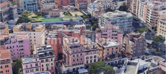 Apartamento de 3 dormitorios en San Giovanni Rotondo, Italy No. 278953 17