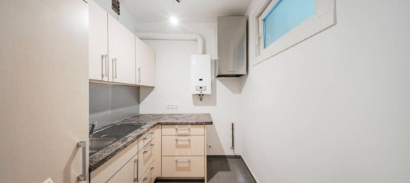 2-Zimmer Wohnung in Favoriten, Austria, Nr. 22708 7