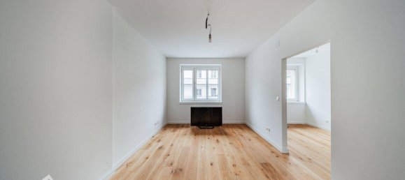 2-Zimmer Wohnung in Favoriten, Austria, Nr. 22708 3