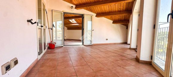 4-salle Appartement à Nocera Terinese, Italy No. 36241 8