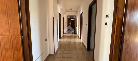 4-salle Appartement à Nocera Terinese, Italy No. 36241 18