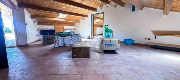 4-salle Appartement à Nocera Terinese, Italy No. 36241 11
