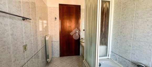 4-salle Appartement à Nocera Terinese, Italy No. 36241 35