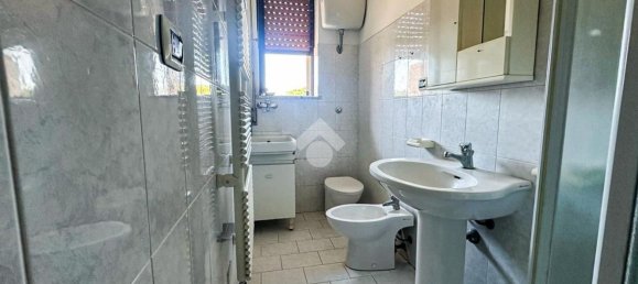 4-salle Appartement à Nocera Terinese, Italy No. 36241 30