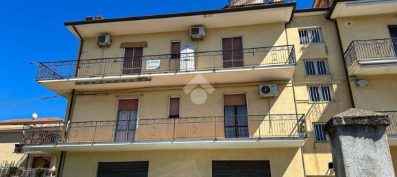 4-salle Appartement à Nocera Terinese, Italy No. 36241 15