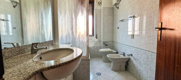 4-salle Appartement à Nocera Terinese, Italy No. 36241 36