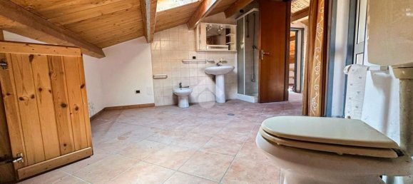 4-salle Appartement à Nocera Terinese, Italy No. 36241 13