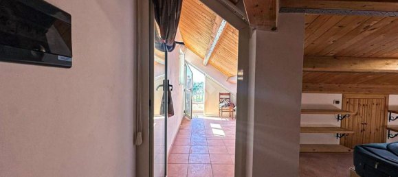 4-salle Appartement à Nocera Terinese, Italy No. 36241 42