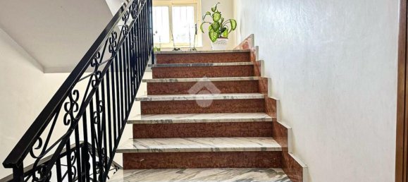 4-salle Appartement à Nocera Terinese, Italy No. 36241 16