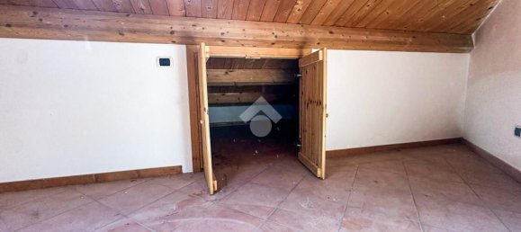 4-salle Appartement à Nocera Terinese, Italy No. 36241 43