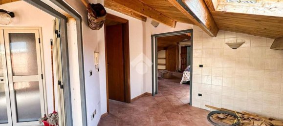 4-salle Appartement à Nocera Terinese, Italy No. 36241 4