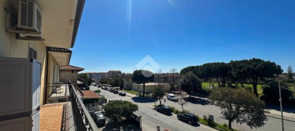 4-salle Appartement à Nocera Terinese, Italy No. 36241 41