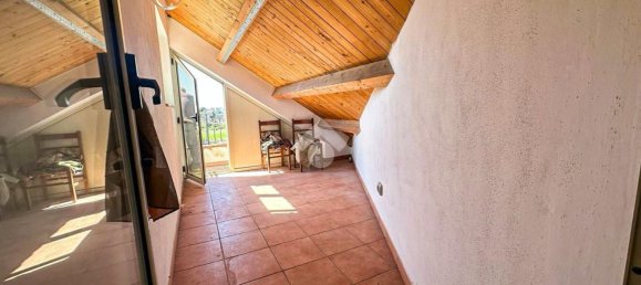 4-salle Appartement à Nocera Terinese, Italy No. 36241 46