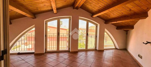 4-salle Appartement à Nocera Terinese, Italy No. 36241 9