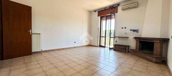 4-salle Appartement à Nocera Terinese, Italy No. 36241 28