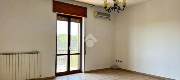 4-salle Appartement à Nocera Terinese, Italy No. 36241 24