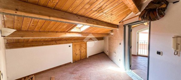 4-salle Appartement à Nocera Terinese, Italy No. 36241 2