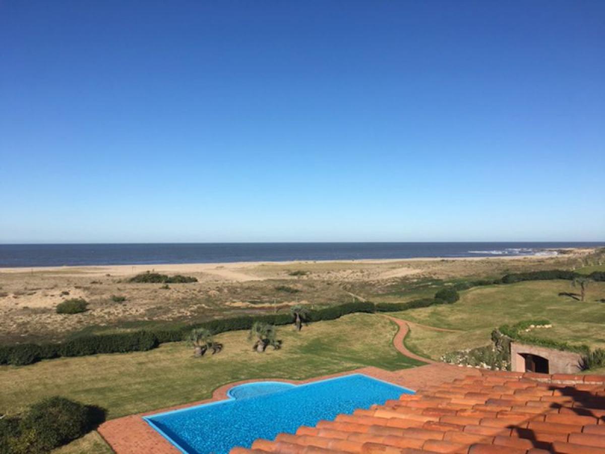 2 chambres Maison à Maldonado, Uruguay No. 9432