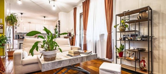 2 Schlafzimmer Villa in Fiano, Italy, Nr. 273226 9