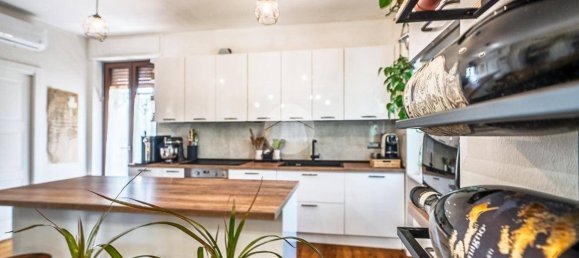 2 Schlafzimmer Villa in Fiano, Italy, Nr. 273226 15