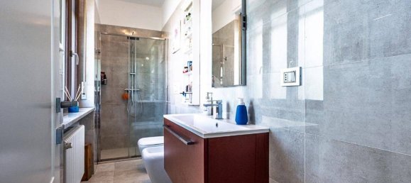 2 Schlafzimmer Villa in Fiano, Italy, Nr. 273226 26