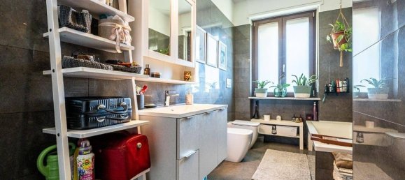 2 Schlafzimmer Villa in Fiano, Italy, Nr. 273226 24