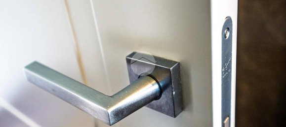 2 Schlafzimmer Villa in Fiano, Italy, Nr. 273226 28