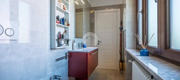 2 Schlafzimmer Villa in Fiano, Italy, Nr. 273226 27